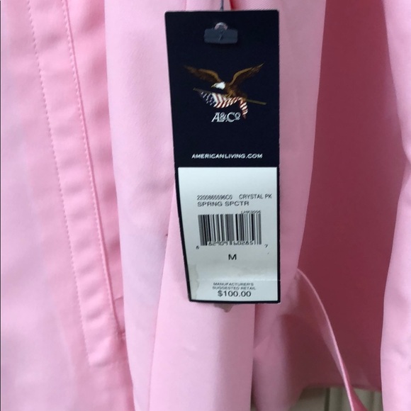 Coat - Picture 4 of 4